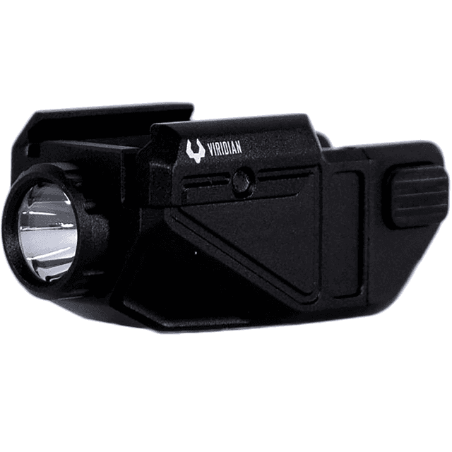 Viridian CTL for Glock with SAFECharge C Series Light - 9300040 Viridian CTL for Glock with SAFECharge C Series Light - 9300040