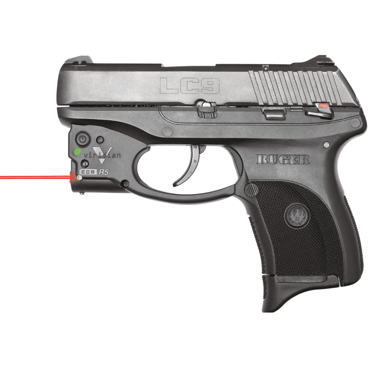 Specification Main Image