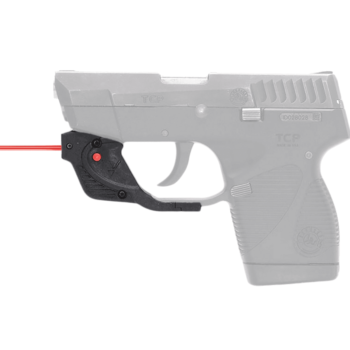 Specification Main Image