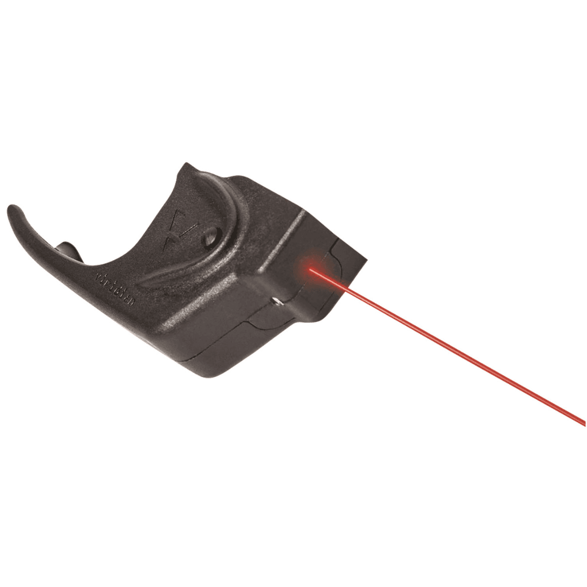 Viridian Red Laser for Taurus G2C/G2S/G3/G3c/PT111/G2 E-Series - 9120003 Viridian Red Laser for Taurus G2C/G2S/G3/G3c/PT111/G2 E-Series - 9120003