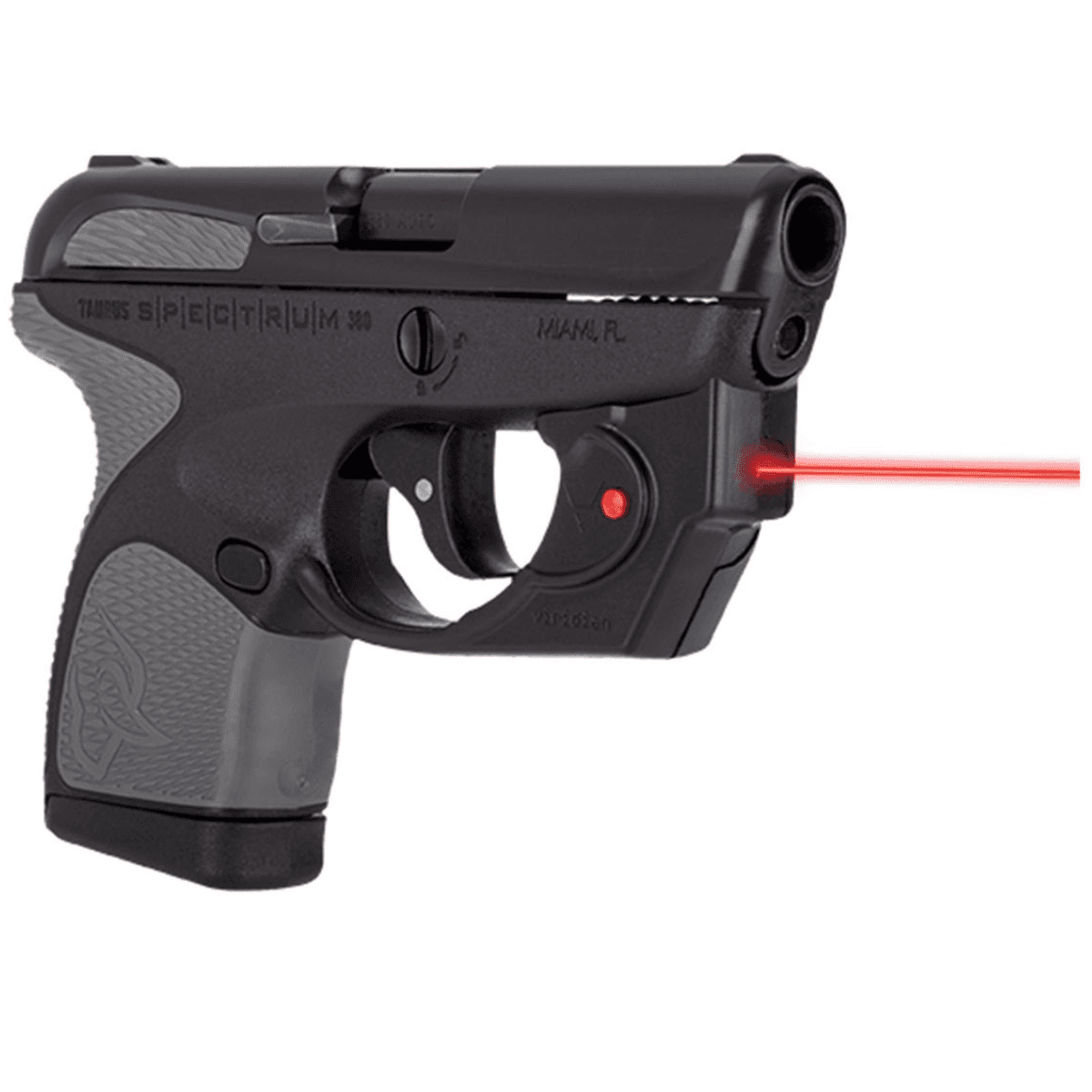 Specification Main Image