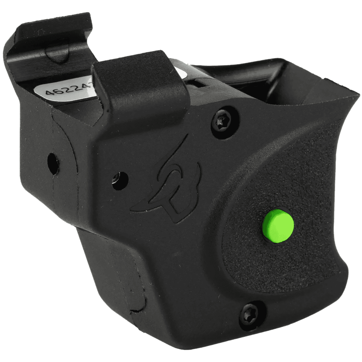 Viridian Green Laser Sight for Taurus G2C/G3/G3c/G2S/PT111/G2 E-Series - 9120026 Viridian Green Laser Sight for Taurus G2C/G3/G3c/G2S/PT111/G2 E-Series - 9120026