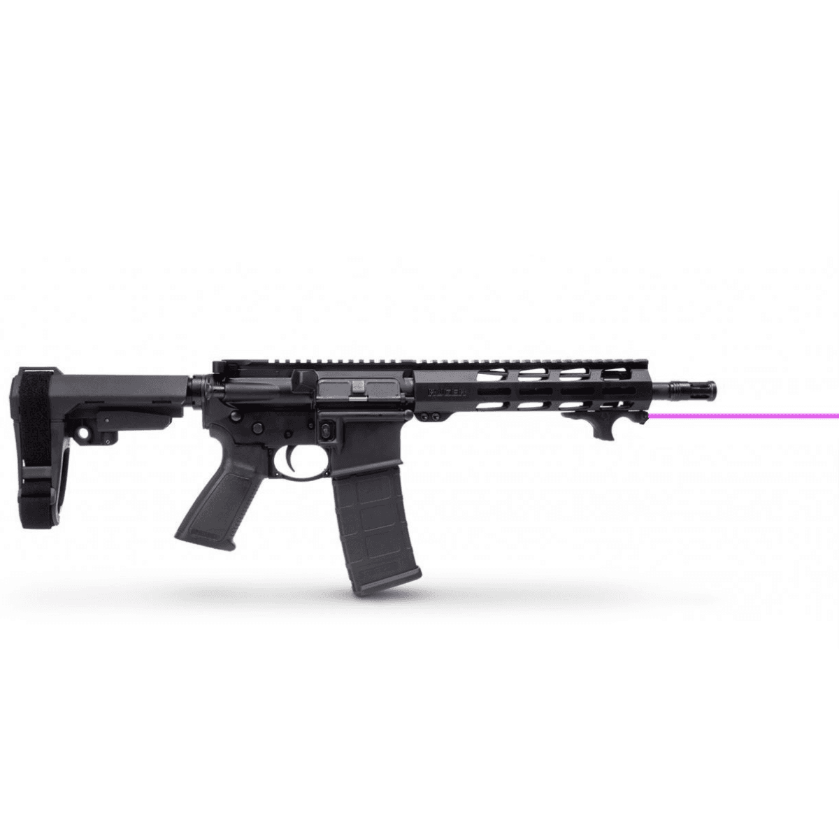 Specification Main Image