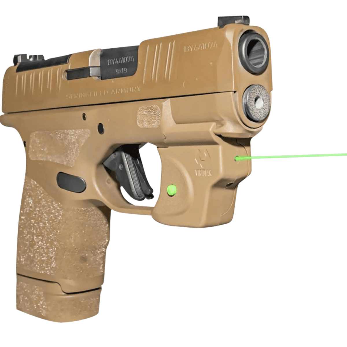 Specification Main Image