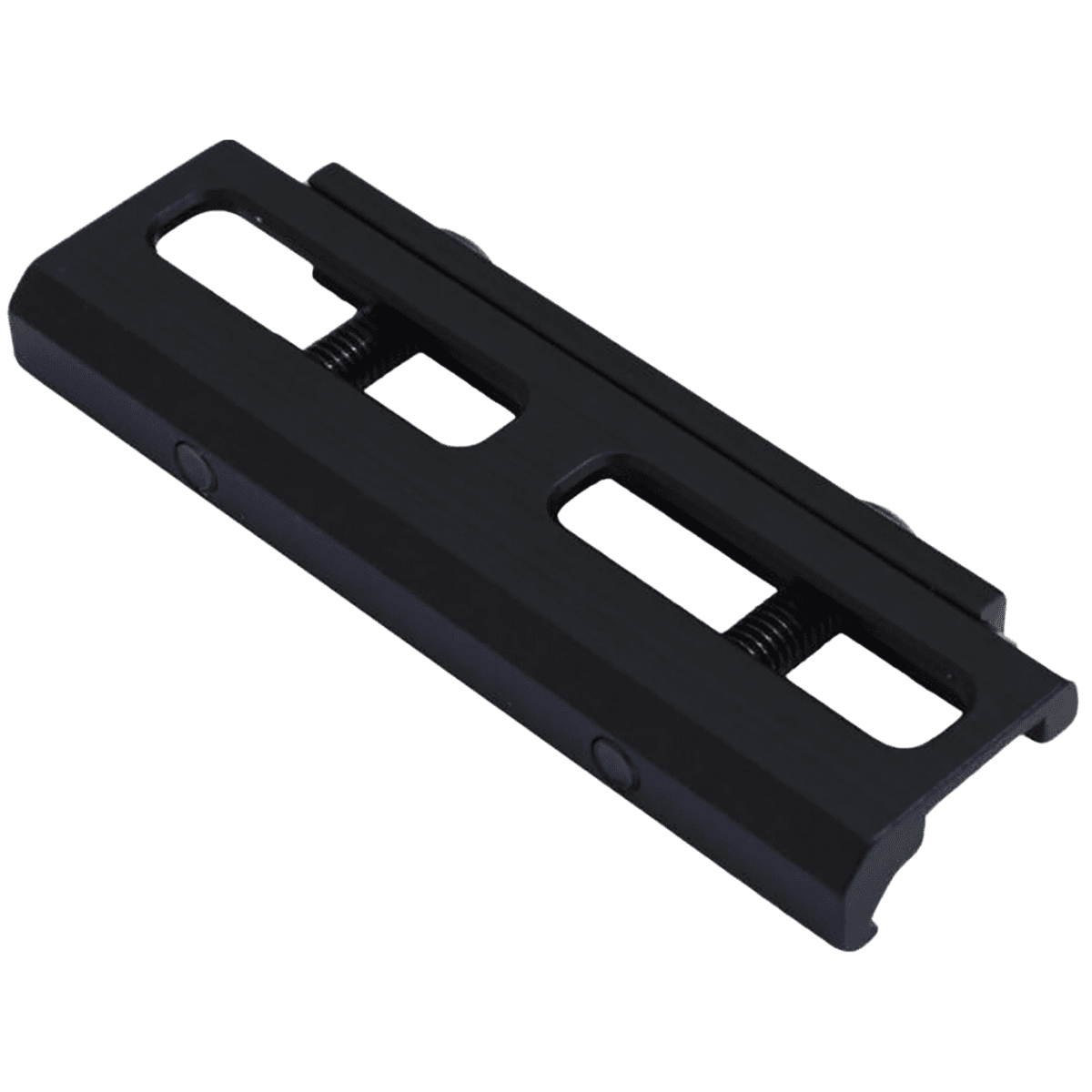 Viridian HS1 AR Hand Stop Green Laser with Picatinny Rail Adapter HS Series - 9120057 Viridian HS1 AR Hand Stop Green Laser with Picatinny Rail Adapter HS Series - 9120057