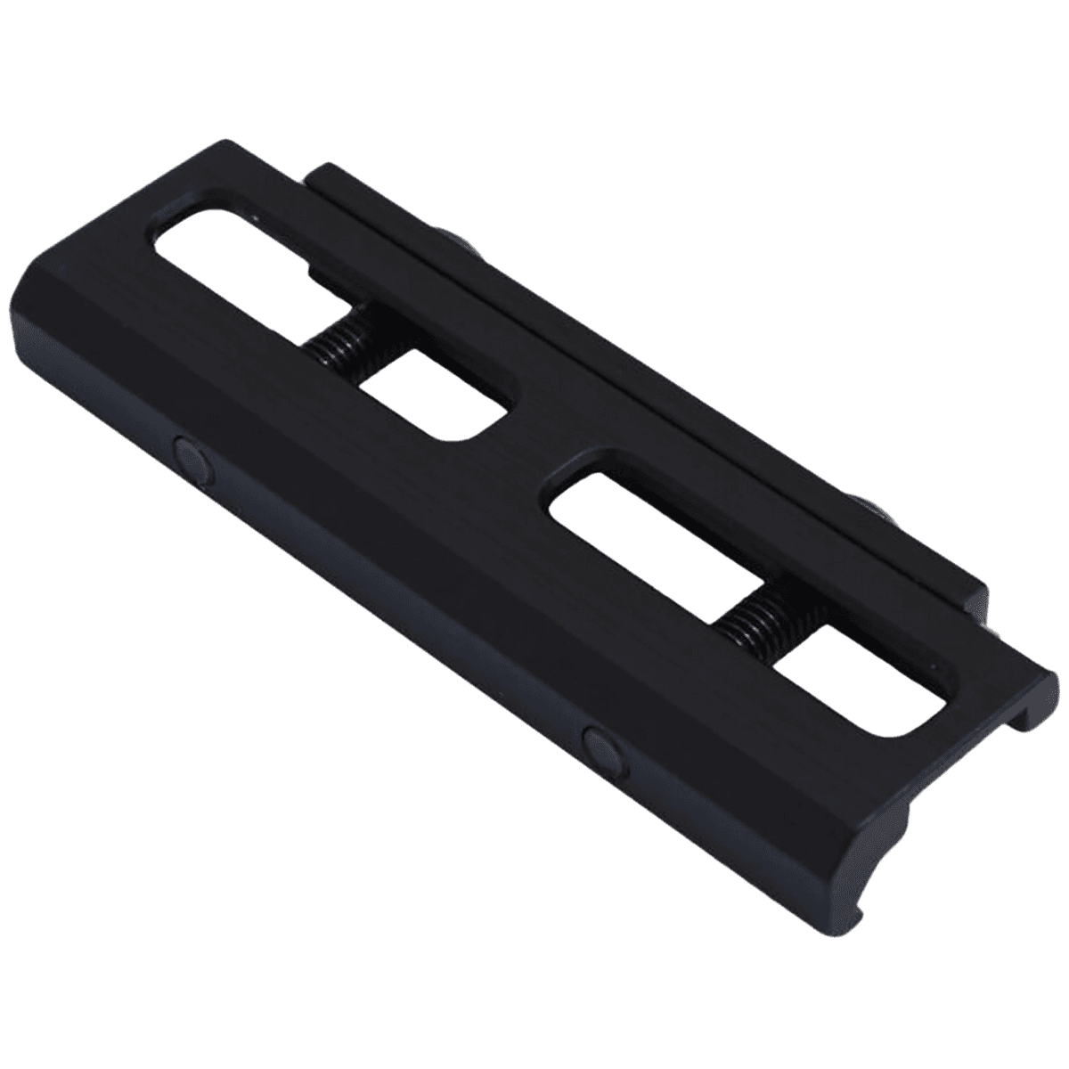 Viridian HS1 AR Hand Stop Red Laser with Picatinny Rail Adapter HS Series - 9120058 Viridian HS1 AR Hand Stop Red Laser with Picatinny Rail Adapter HS Series - 9120058