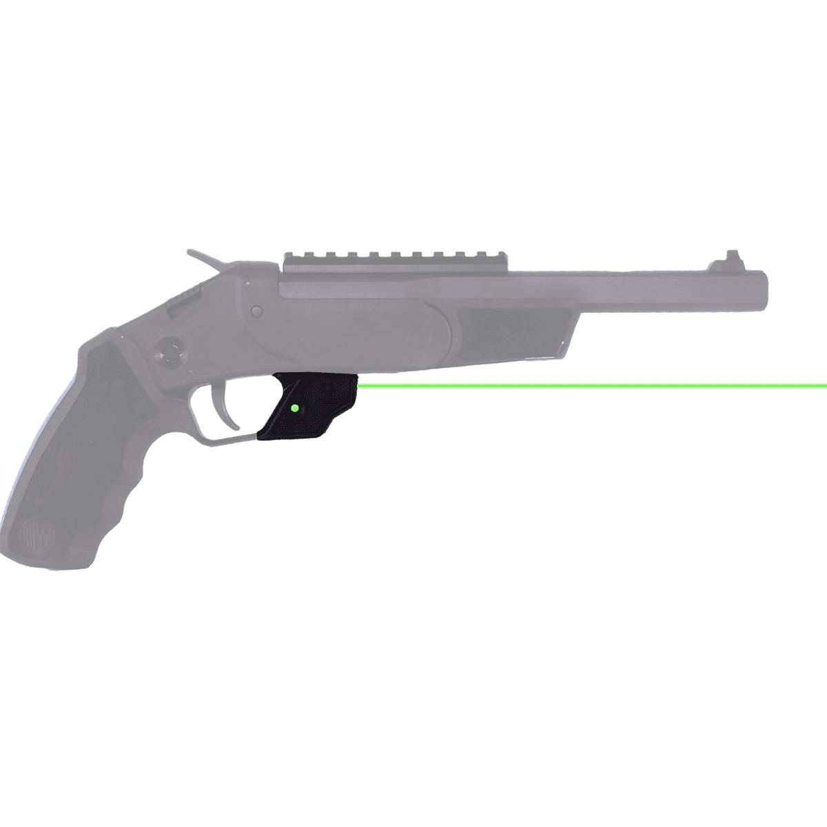 Specification Main Image