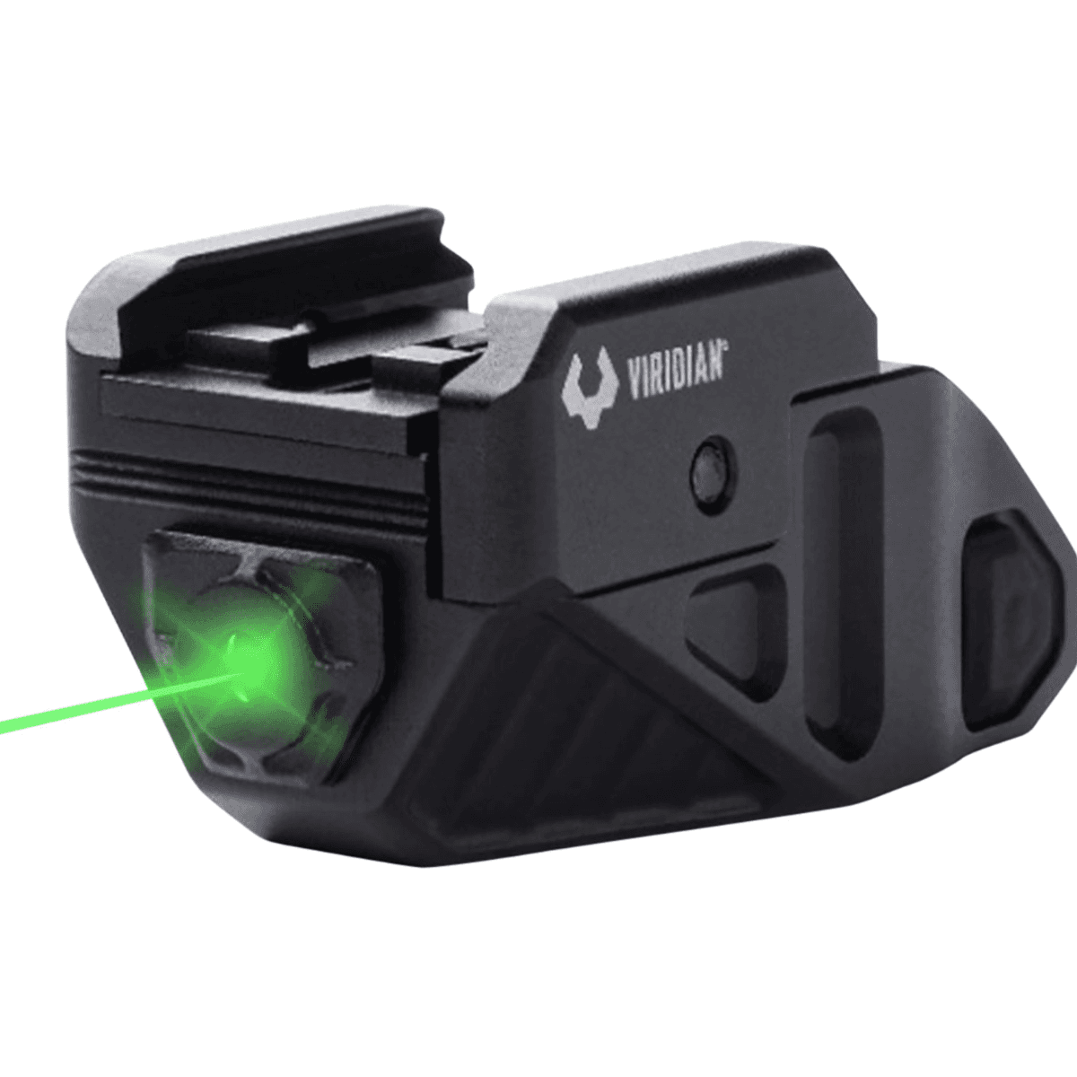 Viridian C5 Green Laser - 9300024 Viridian C5 Green Laser - 9300024