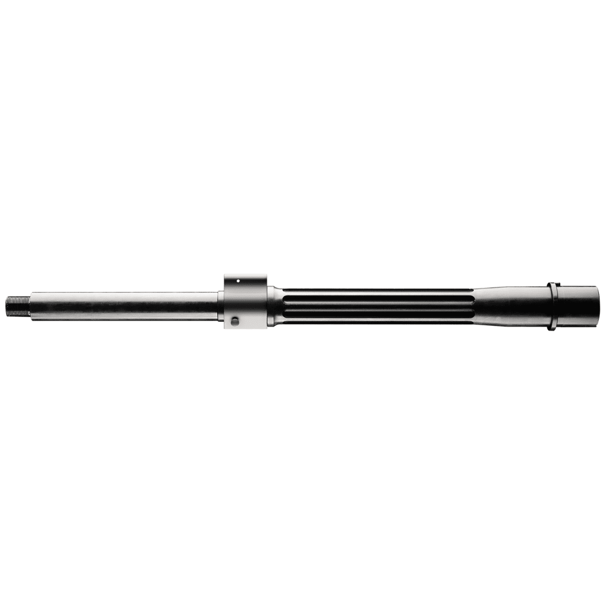 Vktr Industries Steel Barrel 13.70", 5.56 Cal - V11015001102RP Vktr Industries Steel Barrel 13.70", 5.56 Cal - V11015001102RP