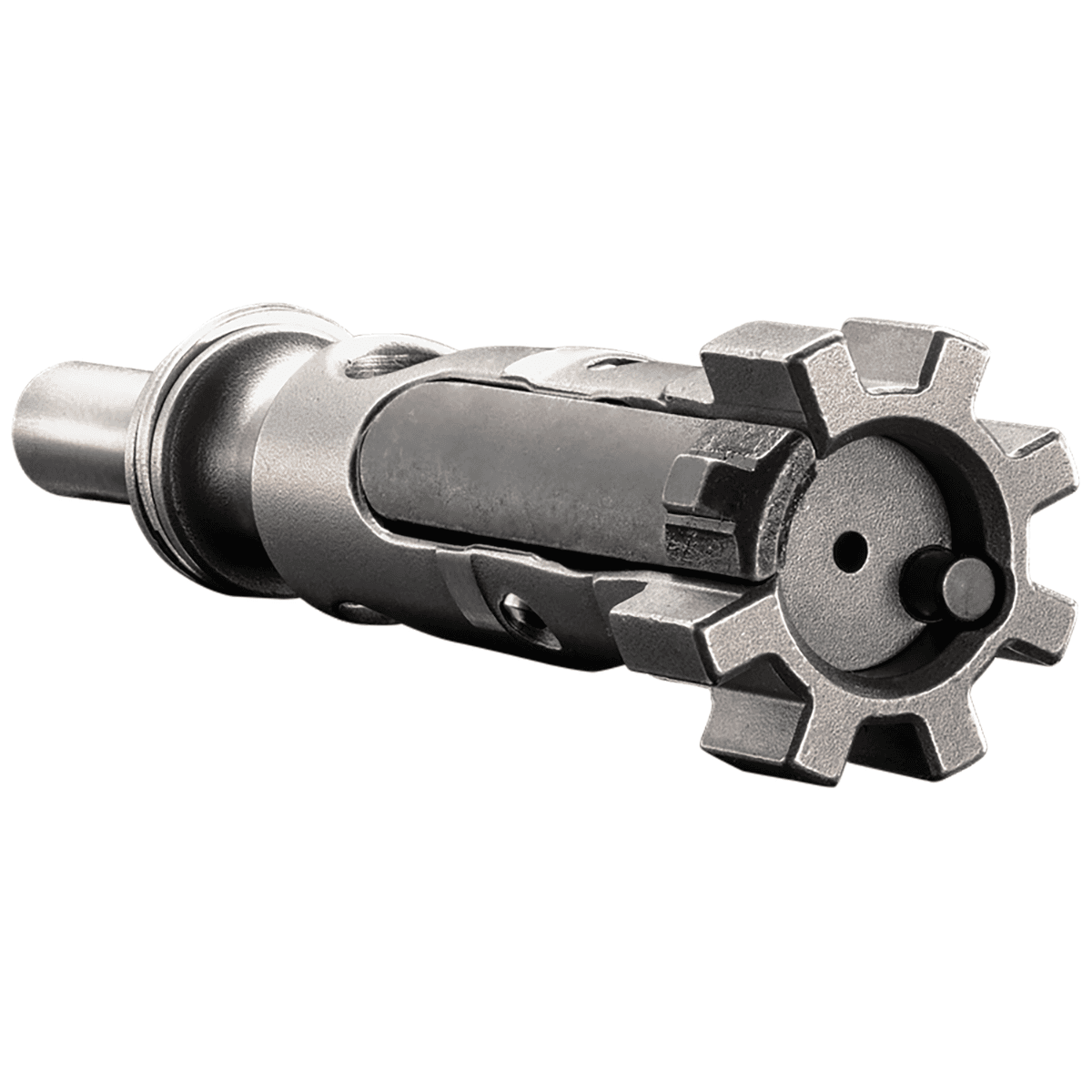 Specification Main Image