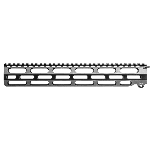 Vktr Industries MLOK Handguard 12.60", M16 - V40051016000R Vktr Industries MLOK Handguard 12.60", M16 - V40051016000R