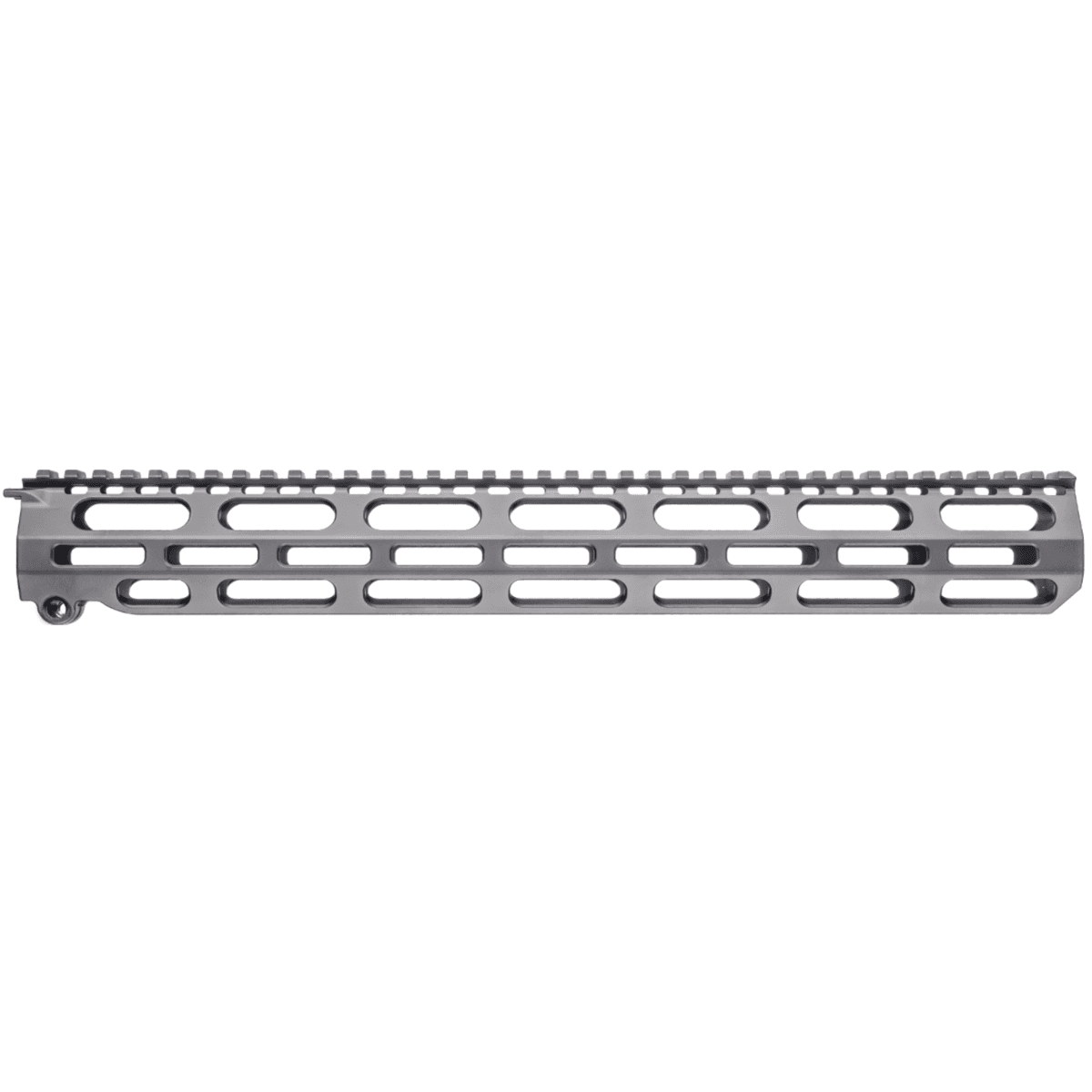 Vktr Industries MLOK Handguard 15.05", M16 - V40051016001R Vktr Industries MLOK Handguard 15.05", M16 - V40051016001R