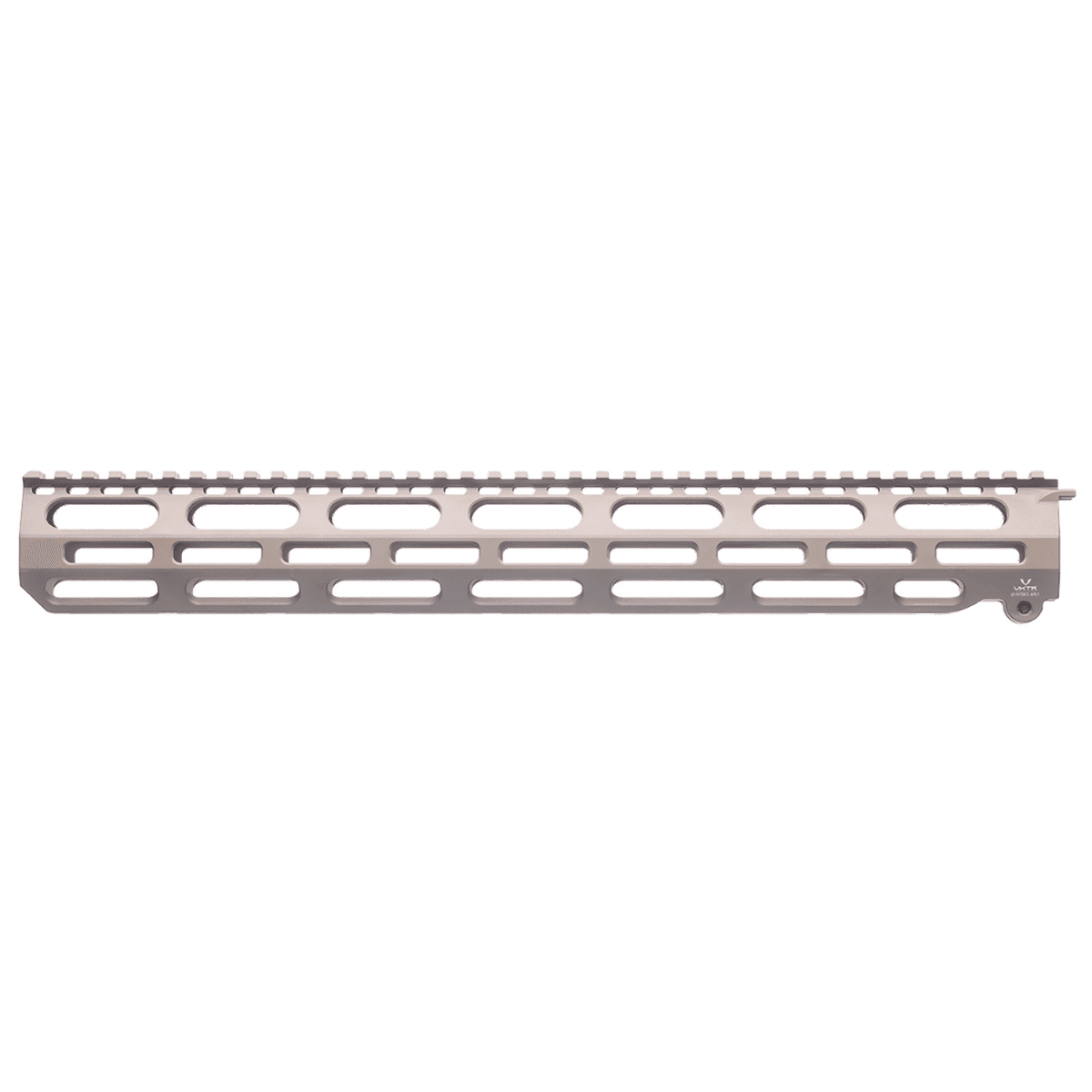 Vktr Industries MLOK Handguard 15.05", M16 - V40051016011R Vktr Industries MLOK Handguard 15.05", M16 - V40051016011R