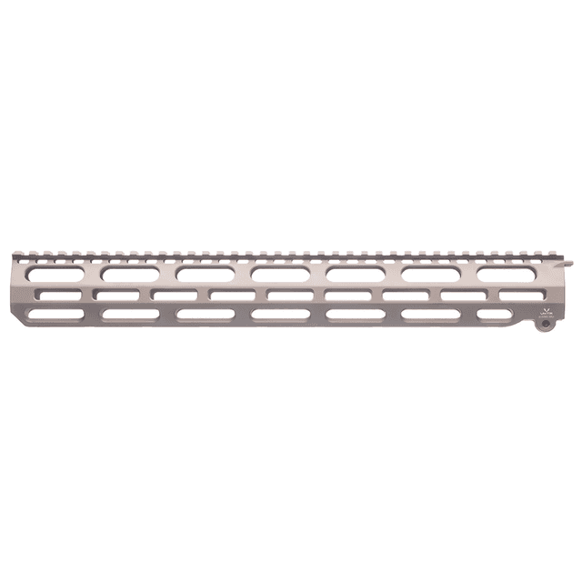 Vktr Industries MLOK Handguard 15.05", M16 - V40051016011R Vktr Industries MLOK Handguard 15.05", M16 - V40051016011R
