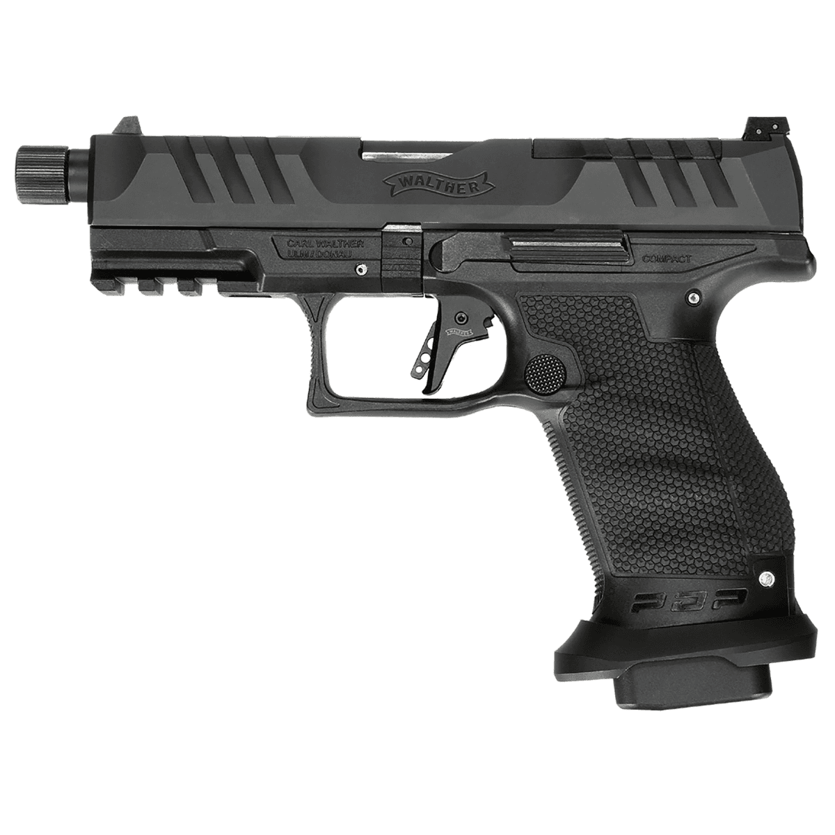 Specification Main Image