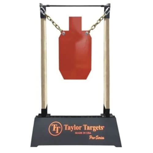 Taylor Targets Pro Series Extension Set Taylor Targets Pro Series Extension Set