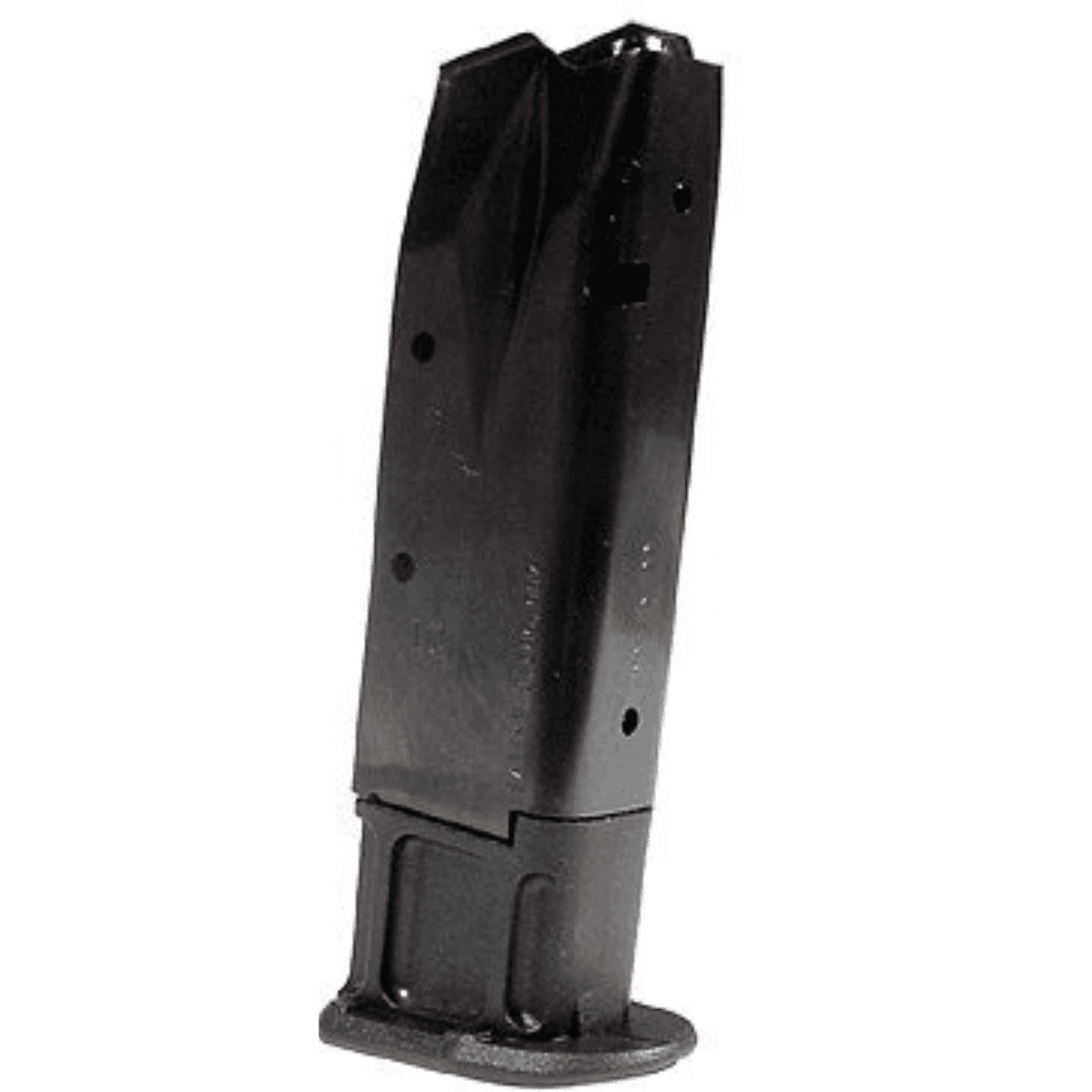 Walther P99 Magazine 10rd, 9mm - WAF65000 Walther P99 Magazine 10rd, 9mm - WAF65000