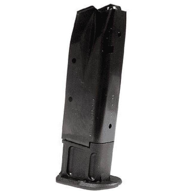 Walther P99 Magazine 10rd, 9mm - WAF65000 Walther P99 Magazine 10rd, 9mm - WAF65000