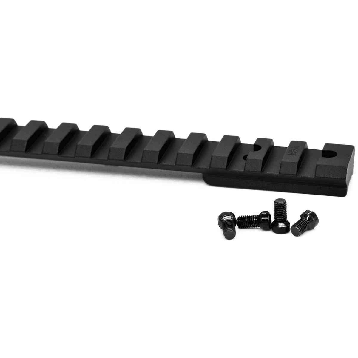 Specification Main Image