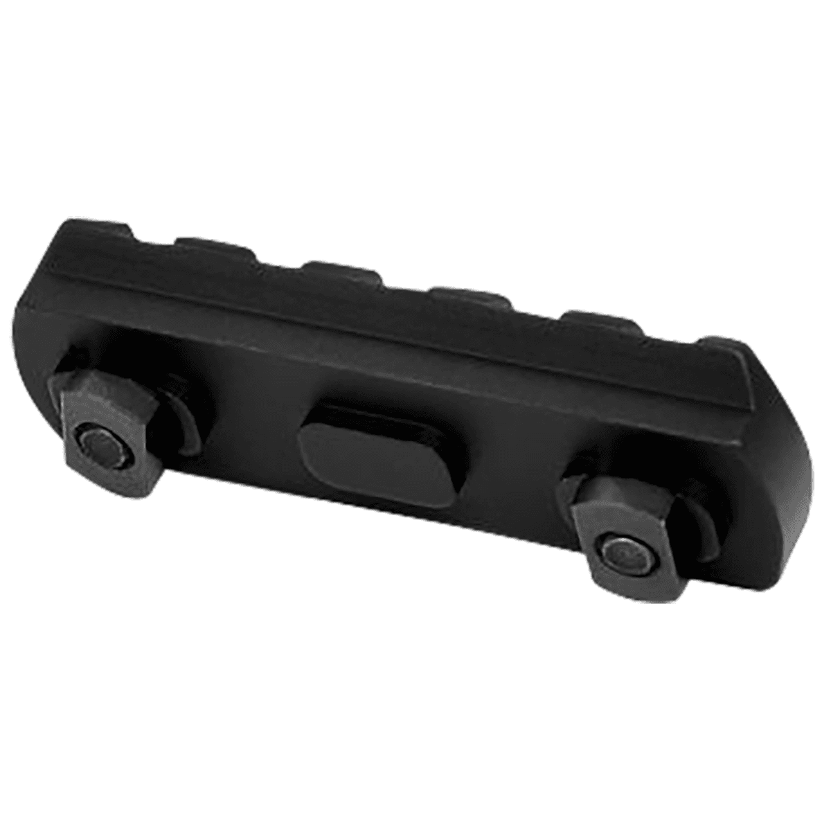 Specification Main Image