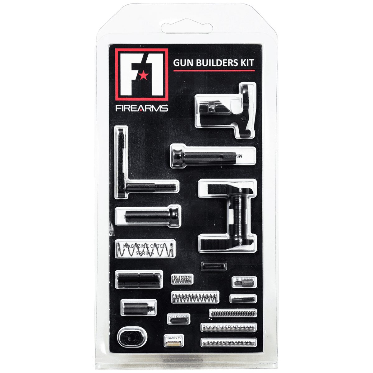 Specification Main Image