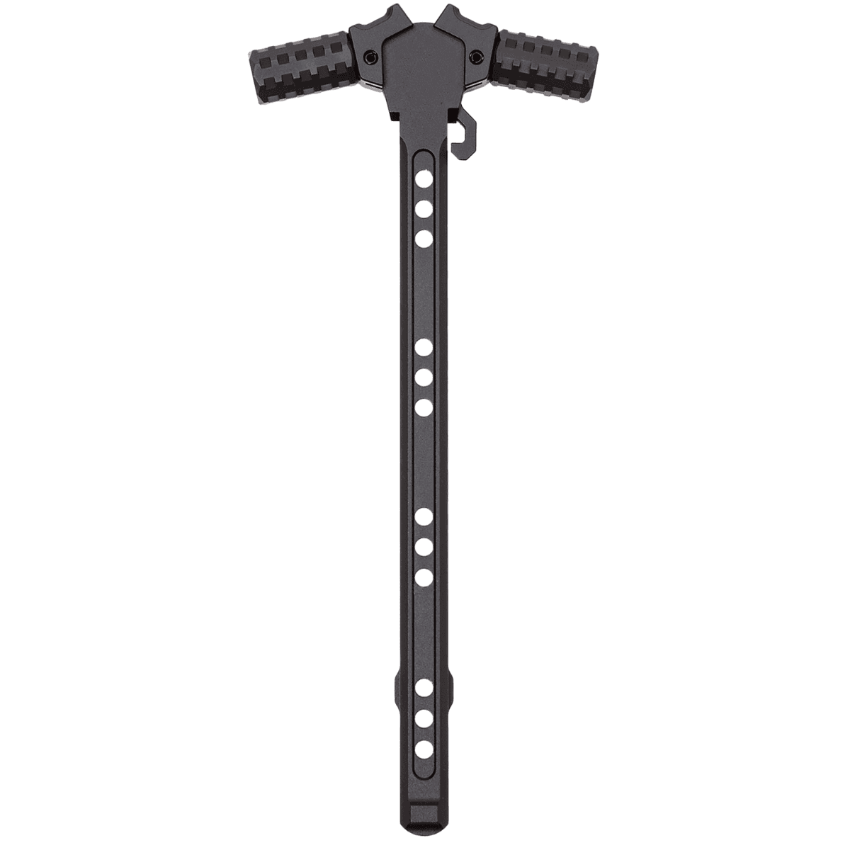 Watchtower Firearms AR-10 Charging Handle - CHA10 Watchtower Firearms AR-10 Charging Handle - CHA10
