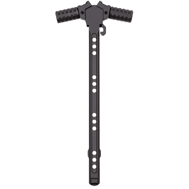 Watchtower Firearms AR-10 Charging Handle - CHA10 Watchtower Firearms AR-10 Charging Handle - CHA10