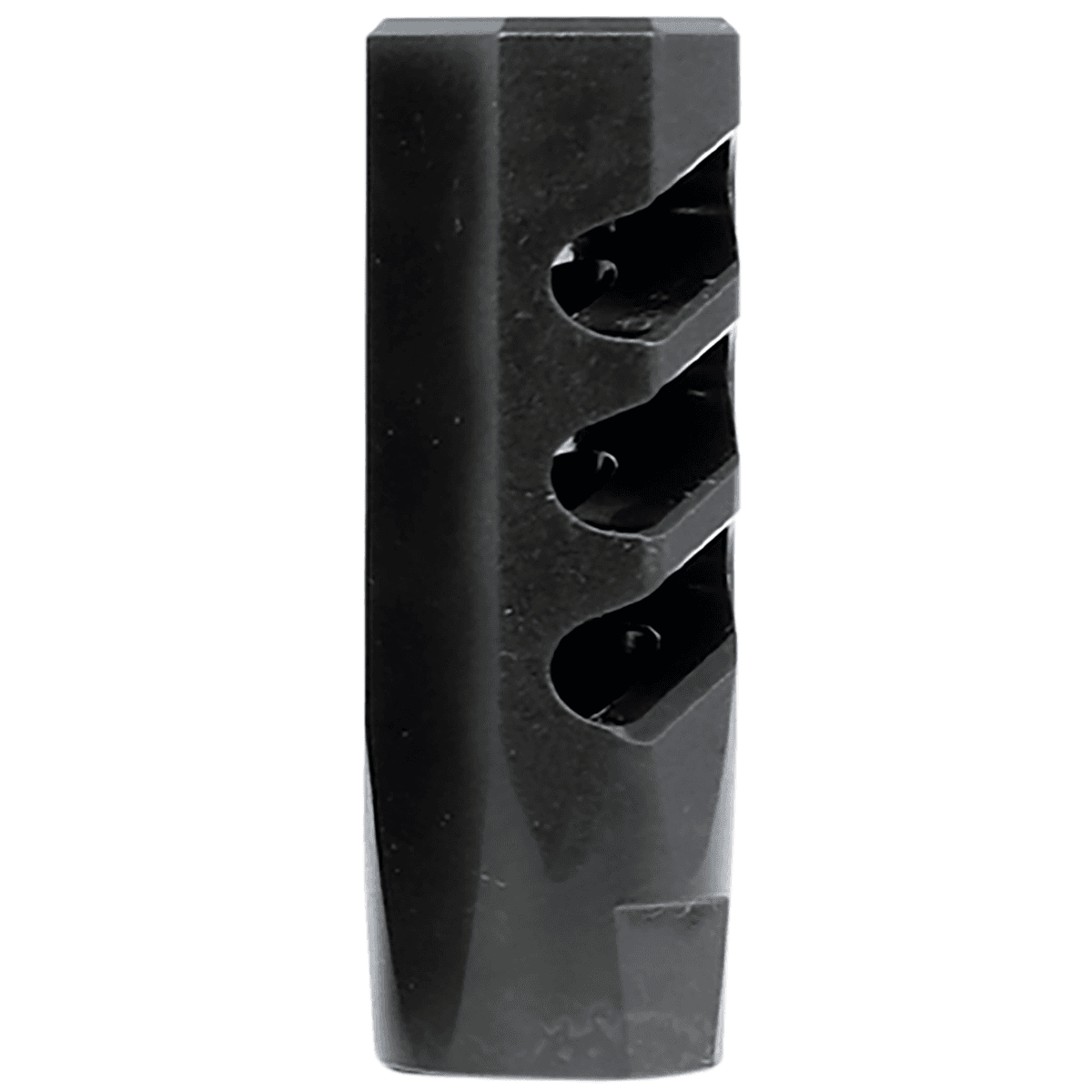 Watchtower Firearms Flat Faced Brake - CMB556FDLC Watchtower Firearms Flat Faced Brake - CMB556FDLC