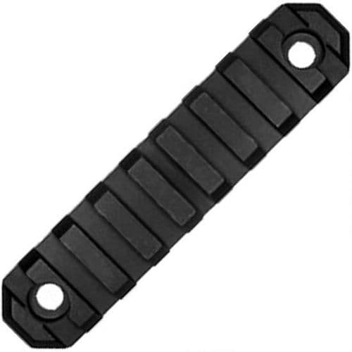 Specification Main Image