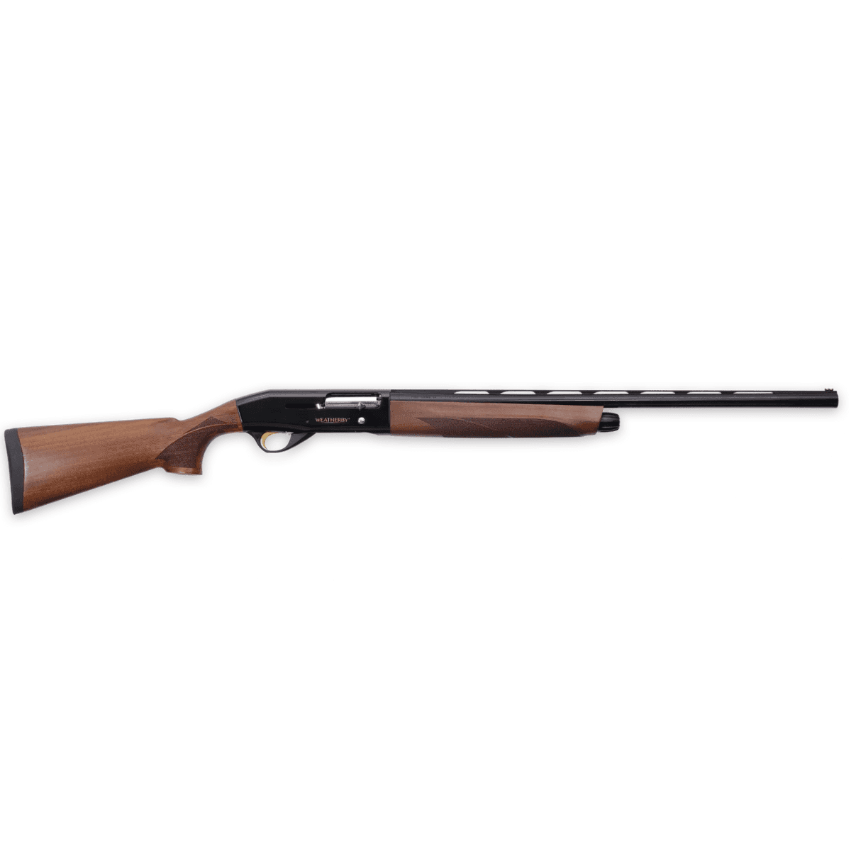 Weatherby Upland Element 12 Gauge, 4+1 - EUP1228PGM Weatherby Upland Element 12 Gauge, 4+1 - EUP1228PGM