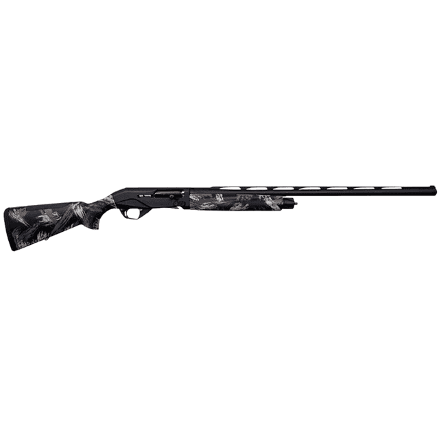 Weatherby Sorix 12 Gauge, 2+1 - XMM1228SMG Weatherby Sorix 12 Gauge, 2+1 - XMM1228SMG