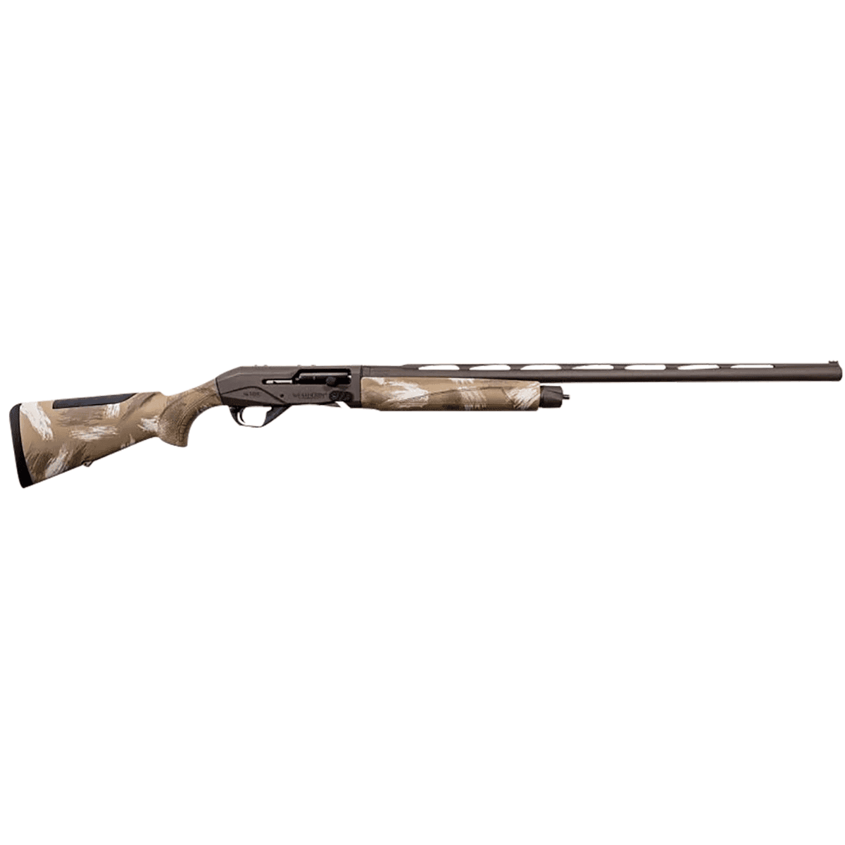 Weatherby Sorix 12 Gauge, 2+1 - XSL1228SMG Weatherby Sorix 12 Gauge, 2+1 - XSL1228SMG