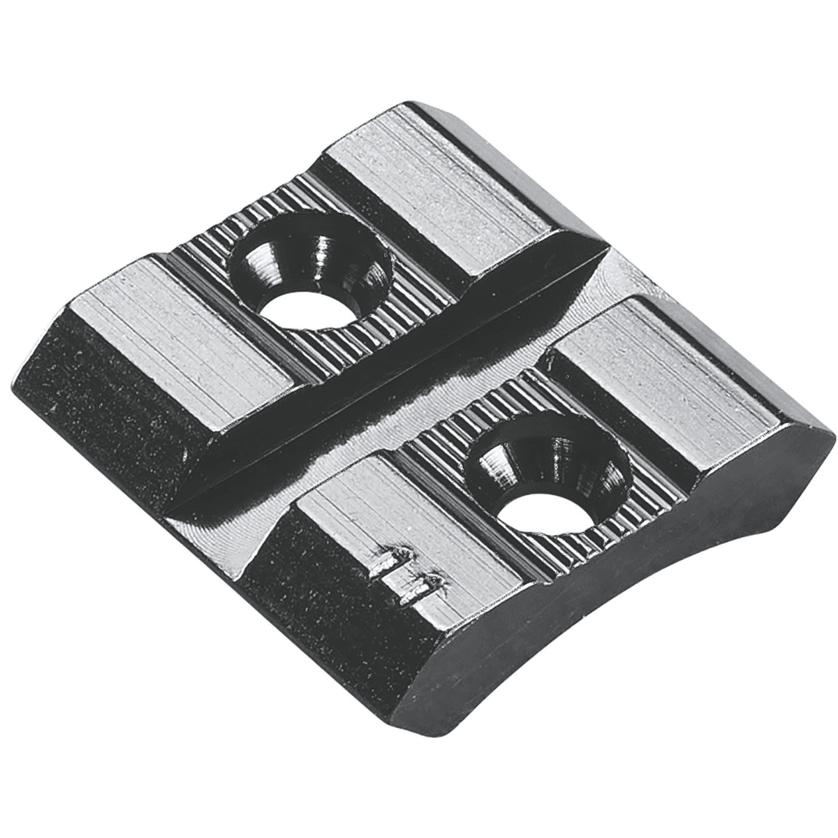 Weaver Mounts Top Mount Base - 48110 Weaver Mounts Top Mount Base - 48110