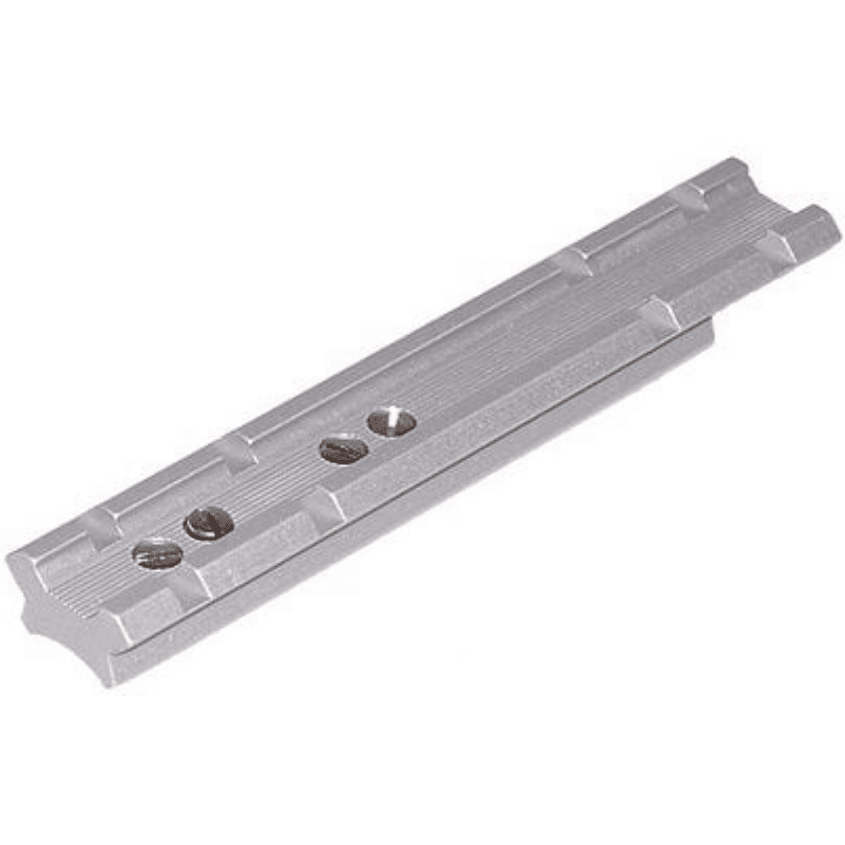 Weaver Mounts Top Mount Base For Remington - 48427 Weaver Mounts Top Mount Base For Remington - 48427