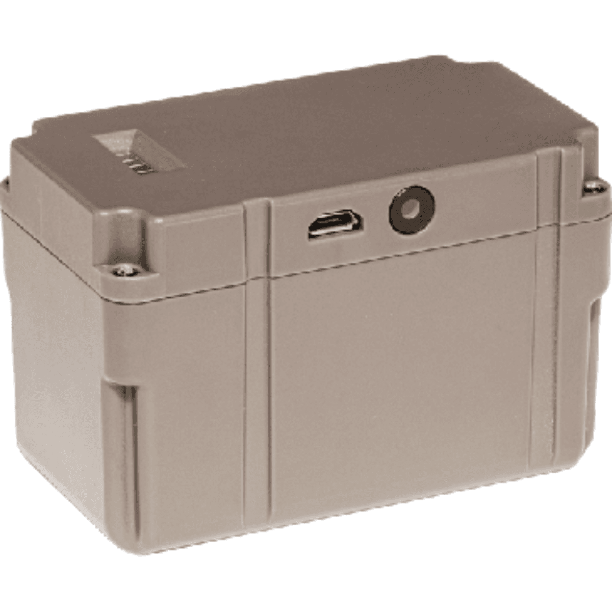 Wildgame Innovations ZeroTrace Replacement Battery - WGIPG0002 Wildgame Innovations ZeroTrace Replacement Battery - WGIPG0002