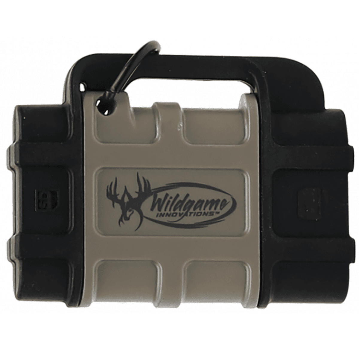 Wildgame Innovations SD Card Reader For Android - WGIWGICA0029 Wildgame Innovations SD Card Reader For Android - WGIWGICA0029