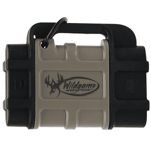 Wildgame Innovations SD Card Reader For Android - WGIWGICA0029 Wildgame Innovations SD Card Reader For Android - WGIWGICA0029