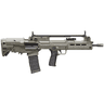 Springfield Armory Hellion Bullpup with Free Vortex Crossfire 5.56x45mm NATO Bullpup Rifle HL916556BGU23 Springfield Armory Hellion Bullpup with Free Vortex Crossfire 5.56x45mm NATO Bullpup Rifle HL916556BGU23
