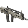 Springfield Armory Hellion Bullpup with Free Vortex Crossfire 5.56x45mm NATO Bullpup Rifle HL916556BGU23 Springfield Armory Hellion Bullpup with Free Vortex Crossfire 5.56x45mm NATO Bullpup Rifle HL916556BGU23
