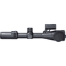 PARD PA650/LRF Pantera 640 LRF Thermal Rifle Scope w/Laser Rangefinder, Black 2.2x 50mm, Multi Reticle, 2x/4x/6x Zoom, 640x512 50Hz Resolution PARD PA650/LRF Pantera 640 LRF Thermal Rifle Scope w/Laser Rangefinder, Black 2.2x 50mm, Multi Reticle, 2x/4x/6x Zoom, 640x512 50Hz Resolution