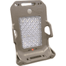Wildgame Innovations Moonshine Feeder Light, Rear View Wildgame Innovations Moonshine Feeder Light, Rear View