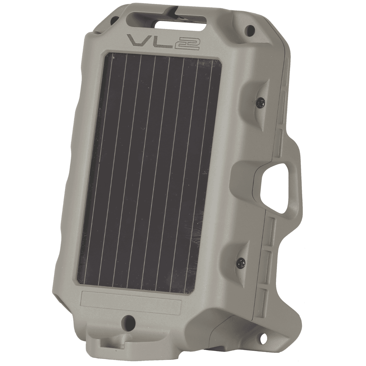 Wildgame Innovations Moonshine Feeder Light - WGILT0003 Wildgame Innovations Moonshine Feeder Light - WGILT0003
