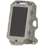 Wildgame Innovations Moonshine Feeder Light, Front View Wildgame Innovations Moonshine Feeder Light, Front View