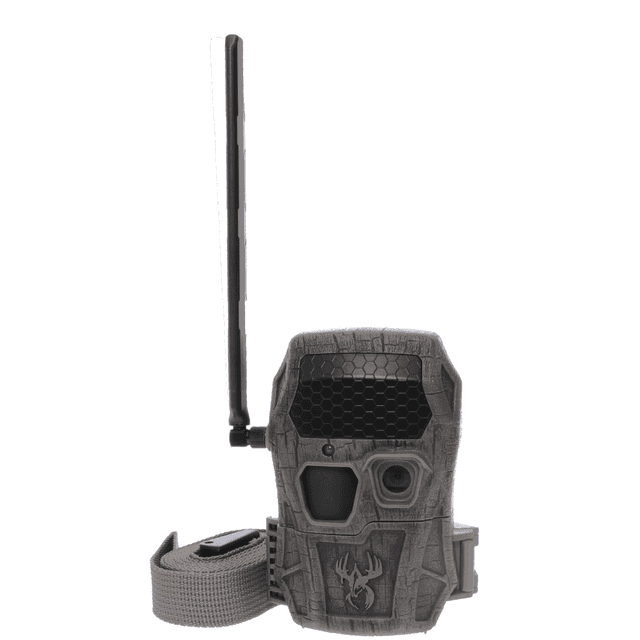 Wildgame Innovations Encounter XT Camara - ENCTRCC Wildgame Innovations Encounter XT Camara - ENCTRCC