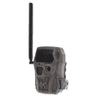 Wildgame Innovations Encounter XT Camara, Front View Wildgame Innovations Encounter XT Camara, Front View