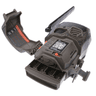 Wildgame Innovations Encounter XT Camara, Open View Wildgame Innovations Encounter XT Camara, Open View