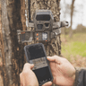 Wildgame Innovations Encounter XT Camara, Outdoor View Wildgame Innovations Encounter XT Camara, Outdoor View