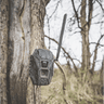 Wildgame Innovations Terra XT Camara, Outdoor View Wildgame Innovations Terra XT Camara, Outdoor View