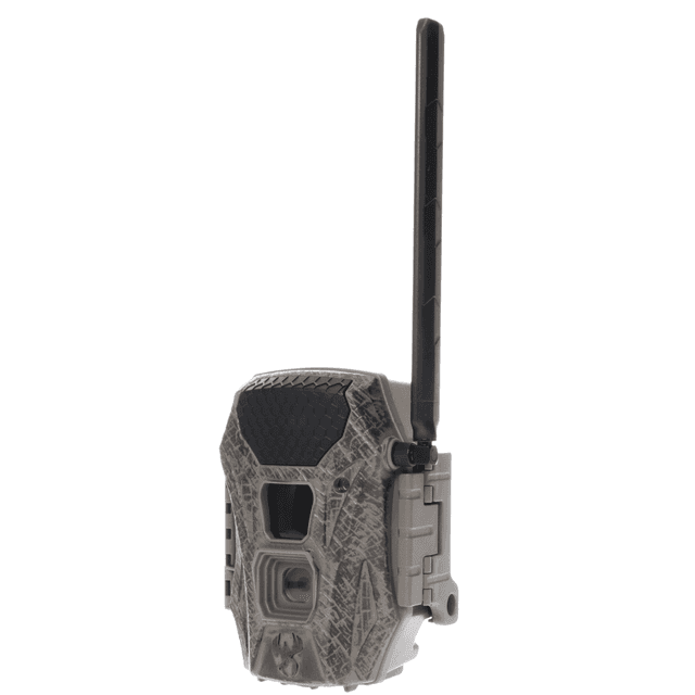 Wildgame Innovations Terra XT Camara - TERACC Wildgame Innovations Terra XT Camara - TERACC