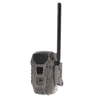 Wildgame Innovations Terra XT Camara, Front View Wildgame Innovations Terra XT Camara, Front View